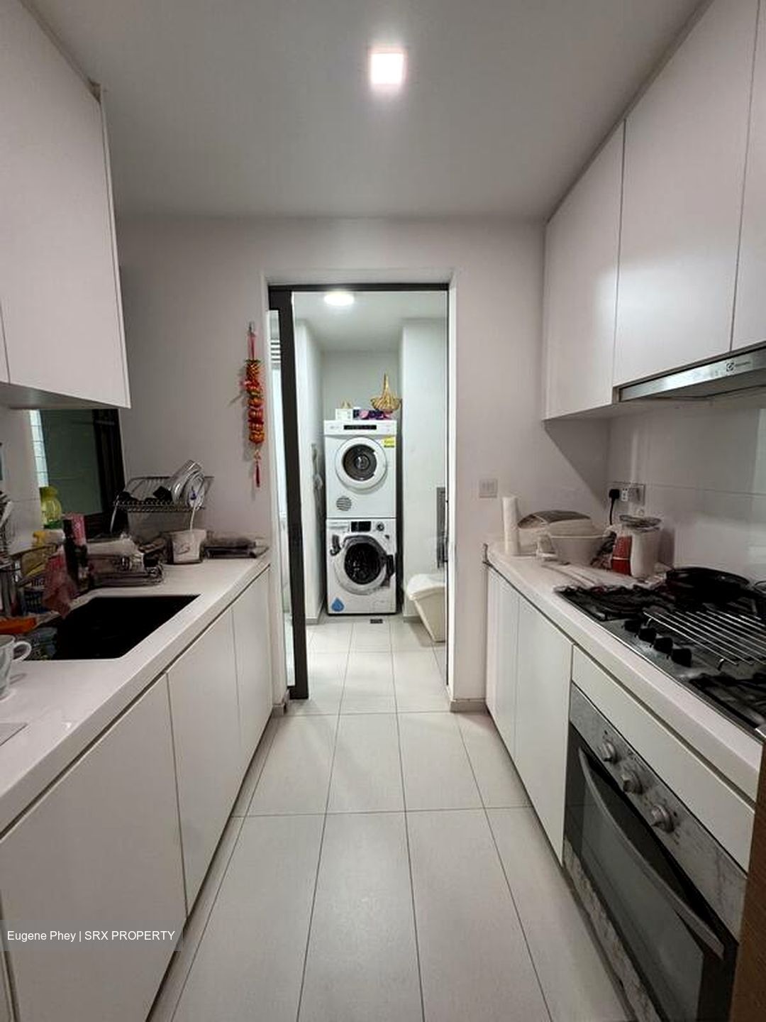 The Topiary (D28), Condominium #504568481